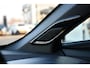 Toyota C-HR / C-HR+ 1.8 Hybrid Style Luxury | Full-LED koplampen | Dodehoekdetectie | Lederen bekleding |