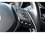 Toyota C-HR / C-HR+ 1.8 Hybrid Style Luxury | Full-LED koplampen | Dodehoekdetectie | Lederen bekleding |
