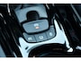 Toyota C-HR / C-HR+ 1.8 Hybrid Style Luxury | Full-LED koplampen | Dodehoekdetectie | Lederen bekleding |