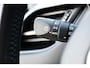 Toyota C-HR / C-HR+ 1.8 Hybrid Style Luxury | Full-LED koplampen | Dodehoekdetectie | Lederen bekleding |