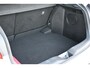 Toyota C-HR / C-HR+ 1.8 Hybrid Style Luxury | Full-LED koplampen | Dodehoekdetectie | Lederen bekleding |