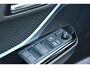 Toyota C-HR / C-HR+ 1.8 Hybrid Style Luxury | Full-LED koplampen | Dodehoekdetectie | Lederen bekleding |
