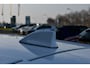 Toyota C-HR / C-HR+ 1.8 Hybrid Style Luxury | Full-LED koplampen | Dodehoekdetectie | Lederen bekleding |