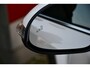 Toyota C-HR / C-HR+ 1.8 Hybrid Style Luxury | Full-LED koplampen | Dodehoekdetectie | Lederen bekleding |
