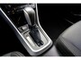 Suzuki S-Cross SX4 1.6 Exclusive Aut. Navi|Cam|Clima|LMV