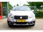 Suzuki S-Cross SX4 1.6 Exclusive Aut. Navi|Cam|Clima|LMV