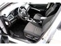 Suzuki S-Cross SX4 1.6 Exclusive Aut. Navi|Cam|Clima|LMV