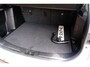 Suzuki S-Cross SX4 1.6 Exclusive Aut. Navi|Cam|Clima|LMV