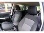 Suzuki S-Cross SX4 1.6 Exclusive Aut. Navi|Cam|Clima|LMV