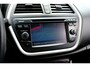 Suzuki S-Cross SX4 1.6 Exclusive Aut. Navi|Cam|Clima|LMV