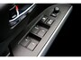 Suzuki S-Cross SX4 1.6 Exclusive Aut. Navi|Cam|Clima|LMV