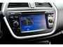 Suzuki S-Cross SX4 1.6 Exclusive Aut. Navi|Cam|Clima|LMV
