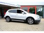 Suzuki S-Cross SX4 1.6 Exclusive Aut. Navi|Cam|Clima|LMV