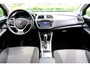 Suzuki S-Cross SX4 1.6 Exclusive Aut. Navi|Cam|Clima|LMV