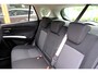 Suzuki S-Cross SX4 1.6 Exclusive Aut. Navi|Cam|Clima|LMV