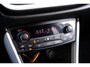 Suzuki S-Cross SX4 1.6 Exclusive Aut. Navi|Cam|Clima|LMV