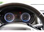 Suzuki S-Cross SX4 1.6 Exclusive Aut. Navi|Cam|Clima|LMV