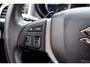 Suzuki S-Cross SX4 1.6 Exclusive Aut. Navi|Cam|Clima|LMV