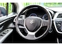 Suzuki S-Cross SX4 1.6 Exclusive Aut. Navi|Cam|Clima|LMV