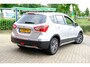 Suzuki S-Cross SX4 1.6 Exclusive Aut. Navi|Cam|Clima|LMV