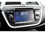 Suzuki S-Cross SX4 1.6 Exclusive Aut. Navi|Cam|Clima|LMV