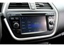 Suzuki S-Cross SX4 1.6 Exclusive Aut. Navi|Cam|Clima|LMV