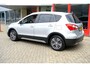 Suzuki S-Cross SX4 1.6 Exclusive Aut. Navi|Cam|Clima|LMV