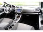 Suzuki S-Cross SX4 1.6 Exclusive Aut. Navi|Cam|Clima|LMV