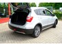Suzuki S-Cross SX4 1.6 Exclusive Aut. Navi|Cam|Clima|LMV