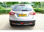 Suzuki S-Cross SX4 1.6 Exclusive Aut. Navi|Cam|Clima|LMV