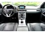 Volvo V70 2.0 T4 190pk Dynamic Edition Xenon|Leder|Navi|LMV|Clima