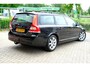 Volvo V70 2.0 T4 190pk Dynamic Edition Xenon|Leder|Navi|LMV|Clima