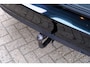 Volvo V70 2.0 T4 190pk Dynamic Edition Xenon|Leder|Navi|LMV|Clima