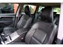 Volvo V70 2.0 T4 190pk Dynamic Edition Xenon|Leder|Navi|LMV|Clima