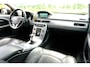 Volvo V70 2.0 T4 190pk Dynamic Edition Xenon|Leder|Navi|LMV|Clima