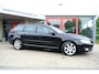 Volvo V70 2.0 T4 190pk Dynamic Edition Xenon|Leder|Navi|LMV|Clima