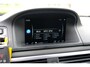 Volvo V70 2.0 T4 190pk Dynamic Edition Xenon|Leder|Navi|LMV|Clima