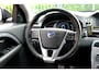 Volvo V70 2.0 T4 190pk Dynamic Edition Xenon|Leder|Navi|LMV|Clima