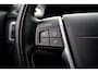 Volvo V70 2.0 T4 190pk Dynamic Edition Xenon|Leder|Navi|LMV|Clima