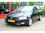 Volvo V70 2.0 T4 190pk Dynamic Edition Xenon|Leder|Navi|LMV|Clima