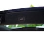 Volvo V70 2.0 T4 190pk Dynamic Edition Xenon|Leder|Navi|LMV|Clima
