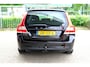 Volvo V70 2.0 T4 190pk Dynamic Edition Xenon|Leder|Navi|LMV|Clima