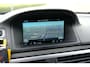 Volvo V70 2.0 T4 190pk Dynamic Edition Xenon|Leder|Navi|LMV|Clima