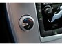 Volvo V70 2.0 T4 190pk Dynamic Edition Xenon|Leder|Navi|LMV|Clima