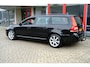 Volvo V70 2.0 T4 190pk Dynamic Edition Xenon|Leder|Navi|LMV|Clima