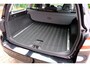 Volvo V70 2.0 T4 190pk Dynamic Edition Xenon|Leder|Navi|LMV|Clima