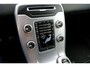 Volvo V70 2.0 T4 190pk Dynamic Edition Xenon|Leder|Navi|LMV|Clima