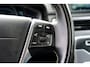 Volvo V70 2.0 T4 190pk Dynamic Edition Xenon|Leder|Navi|LMV|Clima