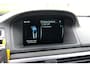 Volvo V70 2.0 T4 190pk Dynamic Edition Xenon|Leder|Navi|LMV|Clima