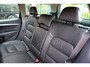 Volvo V70 2.0 T4 190pk Dynamic Edition Xenon|Leder|Navi|LMV|Clima